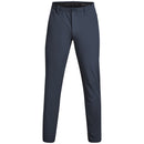 Under Armour Drive Tapered Trousers - Downpour Gray/Halo Gray