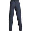 Under Armour Drive Tapered Trousers - Downpour Gray/Halo Gray