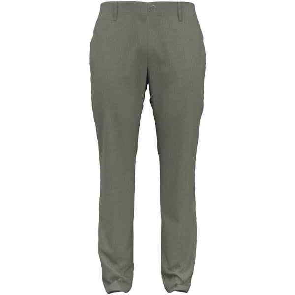 Under Armour Drive Tapered Trousers - Grove Green