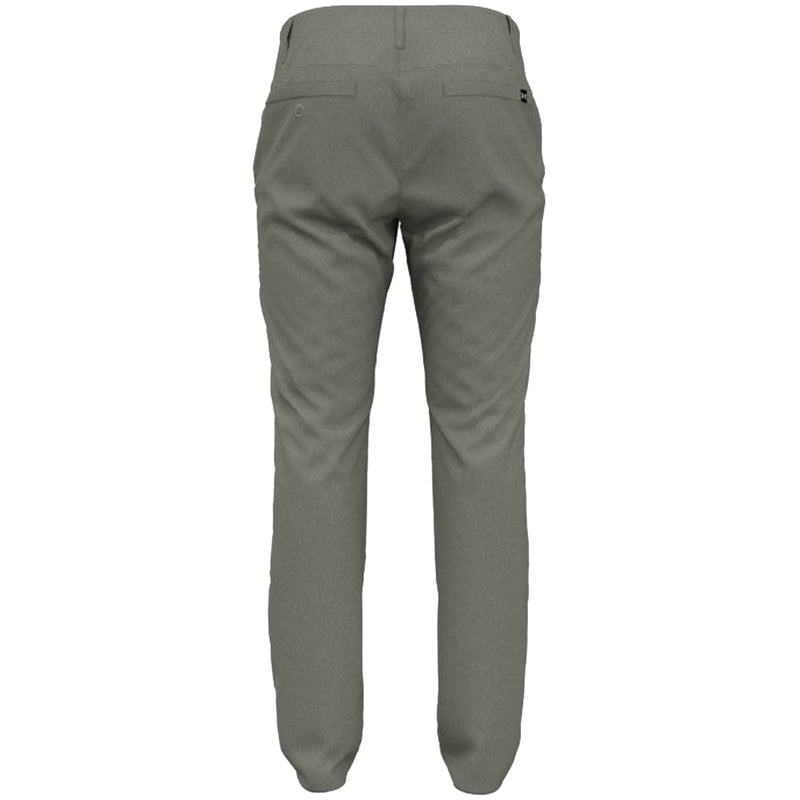 Under Armour Drive Tapered Trousers - Grove Green