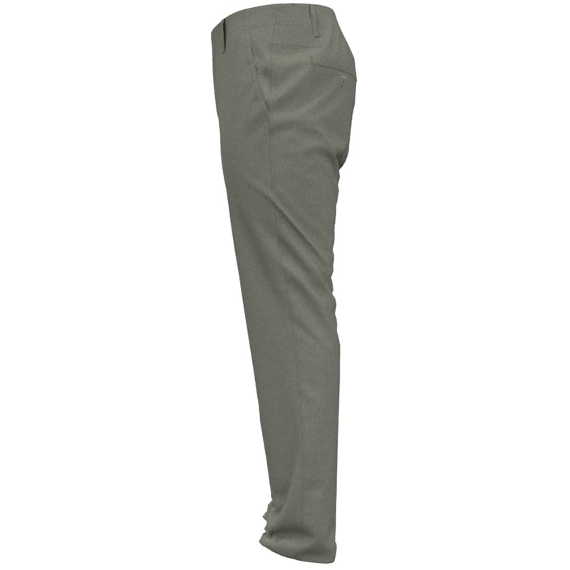 Under Armour Drive Tapered Trousers - Grove Green