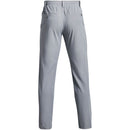 Under Armour Drive Tapered Trousers - Steel/Halo Grey