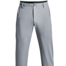 Under Armour Drive Tapered Trousers - Steel/Halo Grey