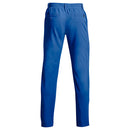 Under Armour Drive Tapered Trousers - Victory Blue