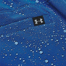 Under Armour Drive Tapered Trousers - Victory Blue