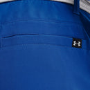 Under Armour Drive Tapered Trousers - Victory Blue