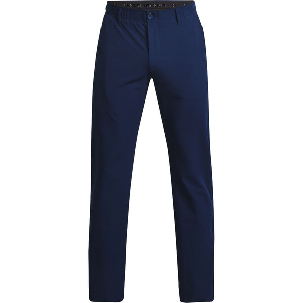 Under Armour Drive Trousers - Academy Navy