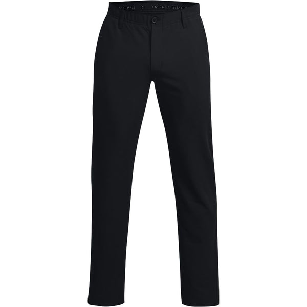 Under Armour Drive Trousers - Black
