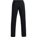 Under Armour Drive Trousers - Black