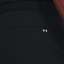 Under Armour Drive Trousers - Black