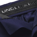 Under Armour Drive Trousers - Midnight Navy