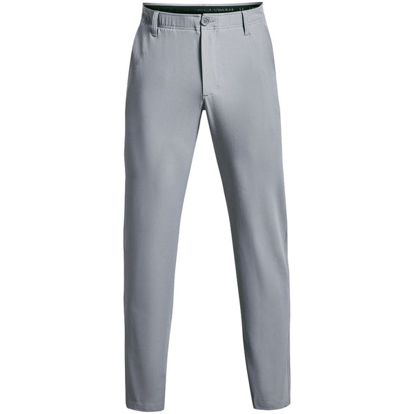 Under Armour Drive Trousers - Steel Grey