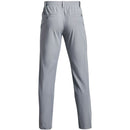 Under Armour Drive Trousers - Steel Grey