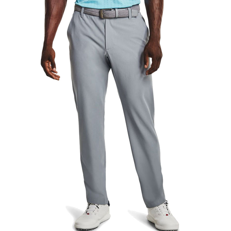 Under Armour Drive Trousers - Steel Grey