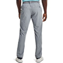 Under Armour Drive Trousers - Steel Grey