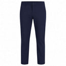 Under Armour Drive Tapered Trousers - Midnight Navy/Halo Gray