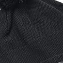 Under Armour Driver Pom Beanie - Black