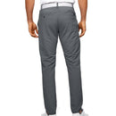 Under Armour Performance Slim Taper Trousers - Pitch Grey