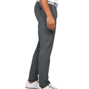 Under Armour Performance Slim Taper Trousers - Pitch Grey