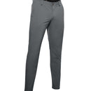 Under Armour Performance Slim Taper Trousers - Pitch Grey