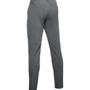 Under Armour Performance Slim Taper Trousers - Pitch Grey