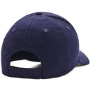 Under Armour Golf96 Cap - Midnight Navy