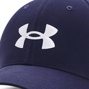 Under Armour Golf96 Cap - Midnight Navy