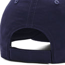 Under Armour Golf96 Cap - Midnight Navy
