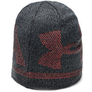 Under Armour Billboard Beanie 3.0 - Grey