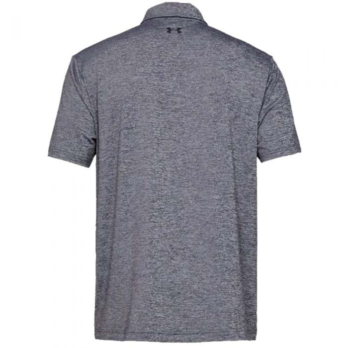 Playoff Performance Polo 2.0