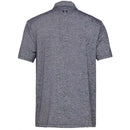 Under Armour Playoff Performance Polo 2.0 - Grey