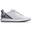Under Armour HOVR Drive Spikeless Waterproof Shoes - White