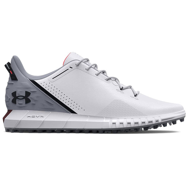 Mens spikeless golf shoes on sale cheap