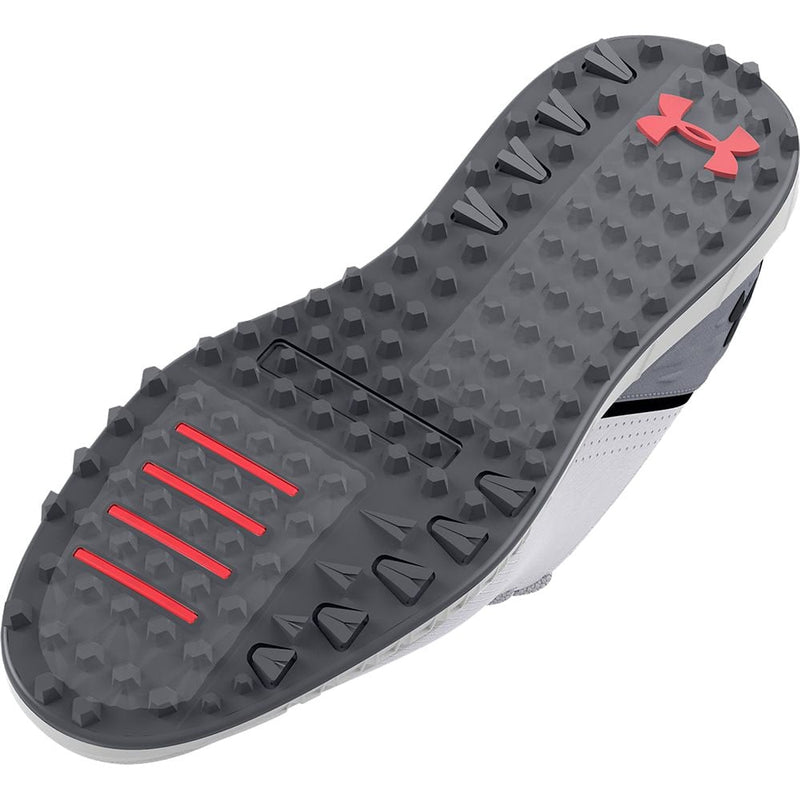 Under armour hovr wide discount