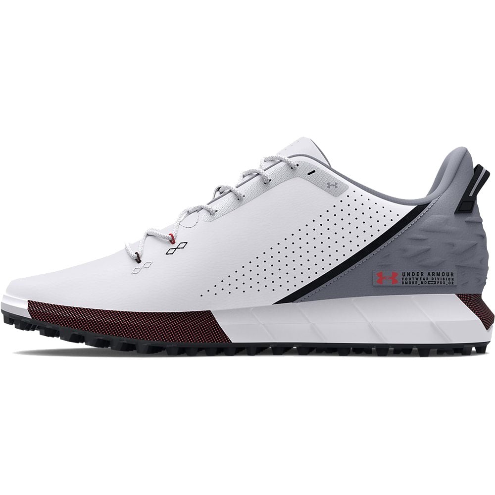 Ua hovr drive best sale