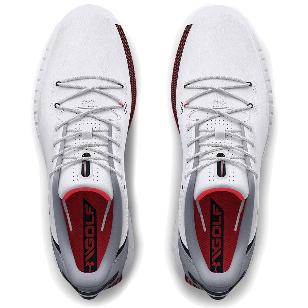 Under armour metcon best sale