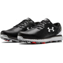 Under Armour HOVR Drive GTX Spiked Shoes - Black