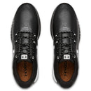 Under Armour HOVR Drive GTX Spiked Shoes - Black