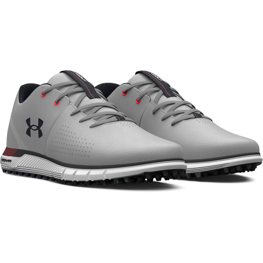 Black and grey under armour shoes clearance