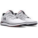 Under Armour HOVR Fade 2 Spikeless Waterproof Shoes - White