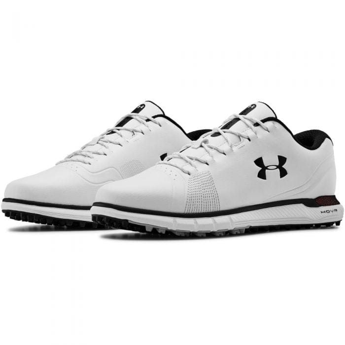 HOVR Fade SL Spikeless Waterproof Shoes