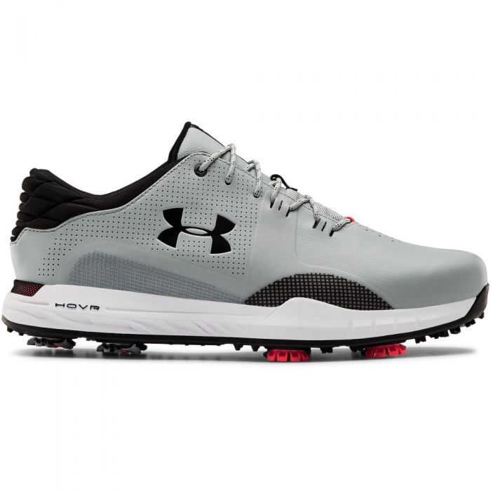 Men's ua match play golf shoes shop