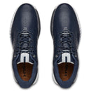 Under Armour HOVR Showdown SL Gore-Tex Spikeless Shoes - Navy