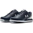 Under Armour HOVR Showdown SL Gore-Tex Spikeless Shoes - Navy