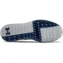 Under Armour HOVR Showdown SL Gore-Tex Spikeless Shoes - Navy