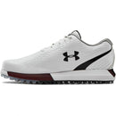 Under Armour HOVR Showdown SL Gore-Tex Spikeless Shoes - White