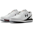 Under Armour HOVR Showdown SL Gore-Tex Spikeless Shoes - White