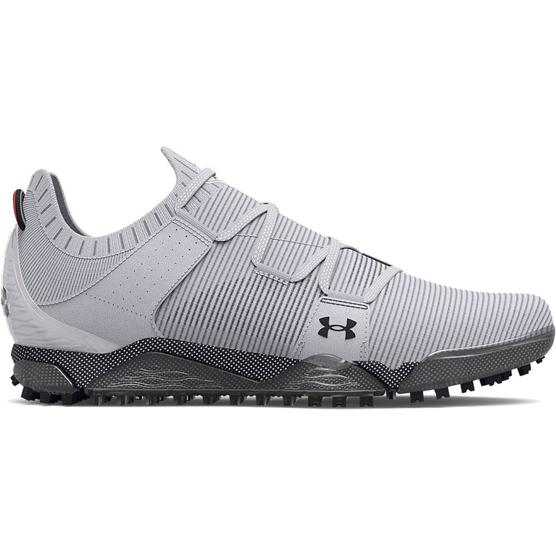 Under armour wide fit trainers store