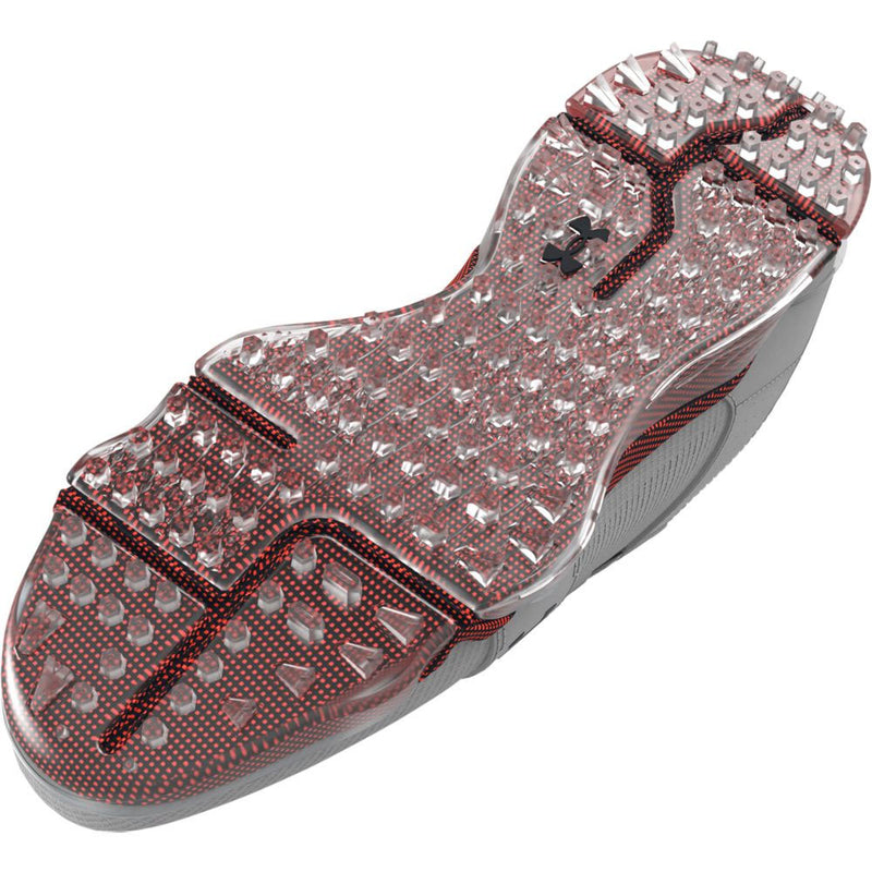 Under armour wide shoes womens clearance