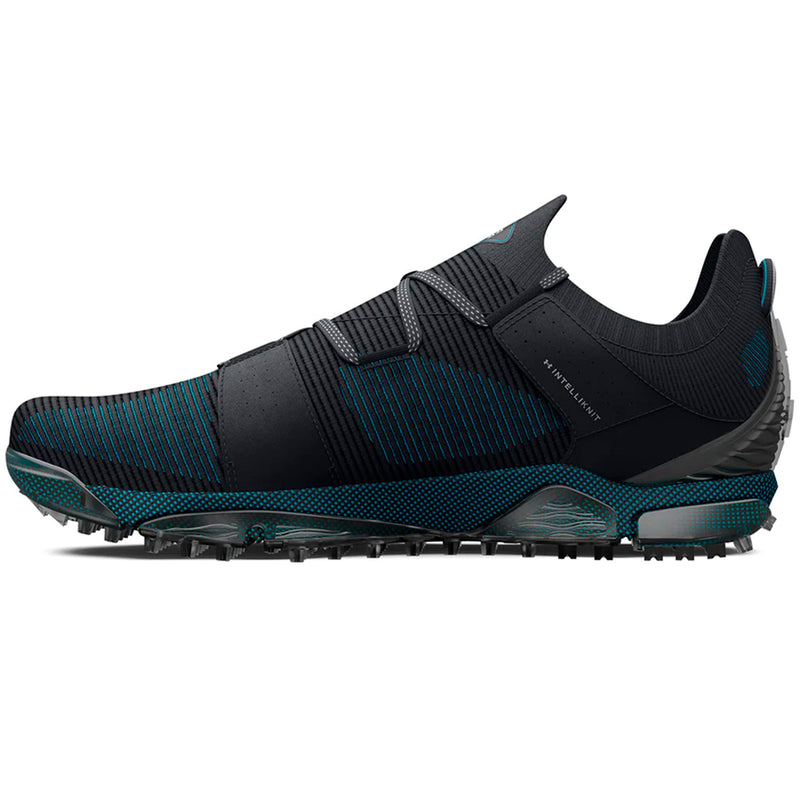 Under armour top mens wide shoes